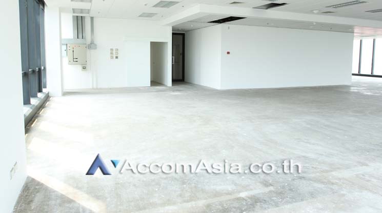  2  Office Space For Rent in Sathorn ,Bangkok  at Pipatanasin Building AA14540